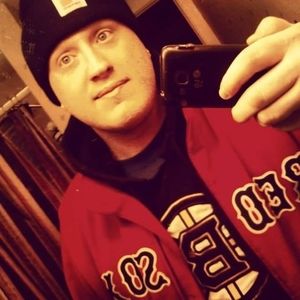 Meet your Posher, Leon